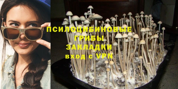 прущий лед Верхний Тагил