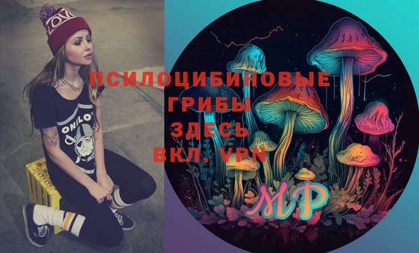 альфа пвп Волоколамск