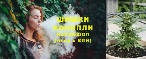 ГАЛЛЮЦИНОГЕННЫЕ ГРИБЫ Володарск